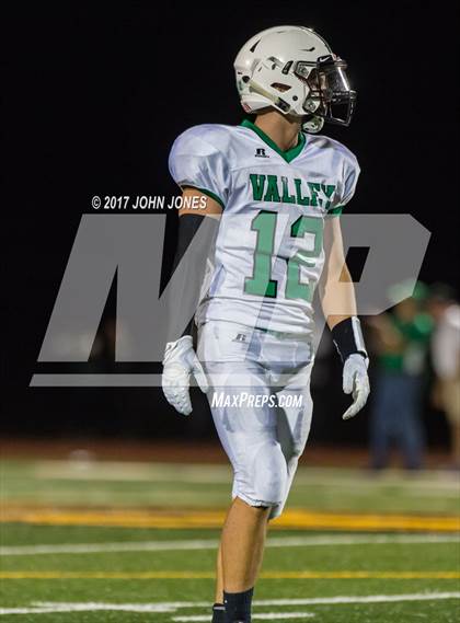 Thumbnail 3 in Pascack Valley @ River Dell photogallery.