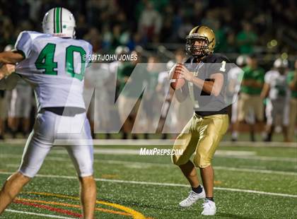 Thumbnail 3 in Pascack Valley @ River Dell photogallery.