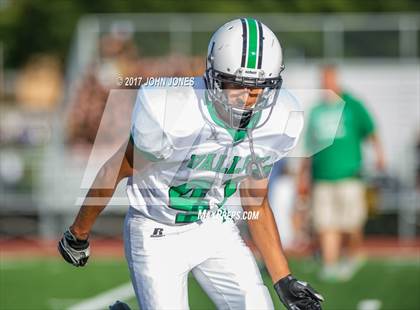 Thumbnail 3 in Pascack Valley @ River Dell photogallery.