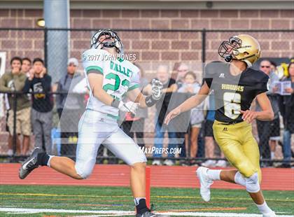 Thumbnail 1 in Pascack Valley @ River Dell photogallery.