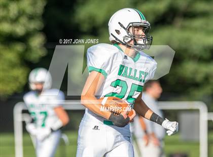Thumbnail 3 in Pascack Valley @ River Dell photogallery.