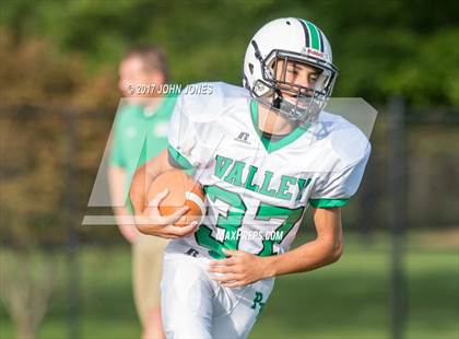 Thumbnail 2 in Pascack Valley @ River Dell photogallery.