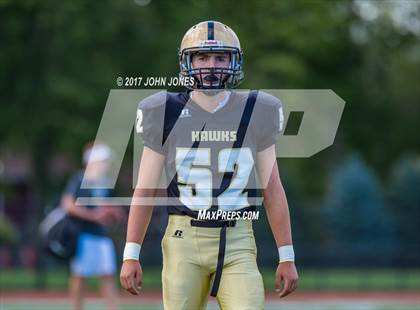 Thumbnail 3 in Pascack Valley @ River Dell photogallery.