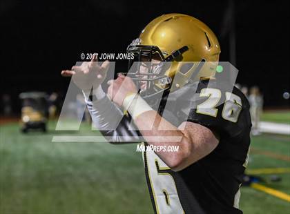 Thumbnail 2 in Pascack Valley @ River Dell photogallery.