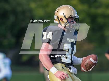 Thumbnail 3 in Pascack Valley @ River Dell photogallery.