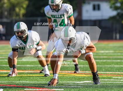 Thumbnail 2 in Pascack Valley @ River Dell photogallery.