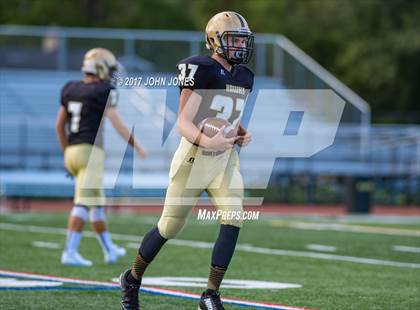 Thumbnail 3 in Pascack Valley @ River Dell photogallery.