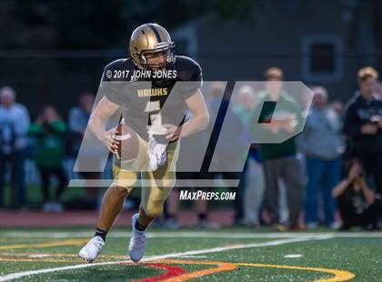 Thumbnail 3 in Pascack Valley @ River Dell photogallery.