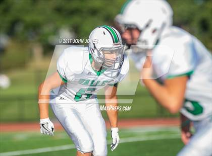 Thumbnail 3 in Pascack Valley @ River Dell photogallery.