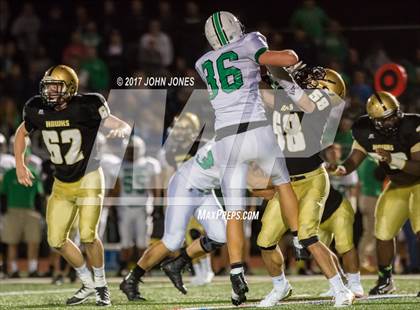 Thumbnail 3 in Pascack Valley @ River Dell photogallery.