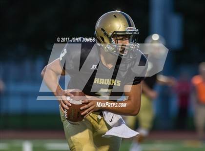 Thumbnail 3 in Pascack Valley @ River Dell photogallery.