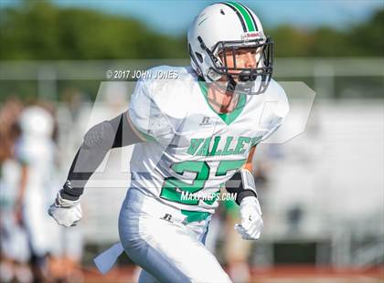 Thumbnail 1 in Pascack Valley @ River Dell photogallery.