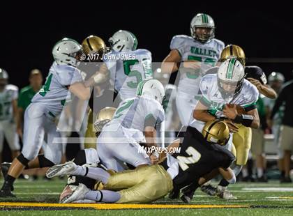 Thumbnail 3 in Pascack Valley @ River Dell photogallery.