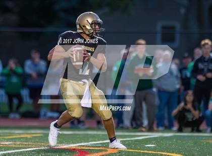 Thumbnail 2 in Pascack Valley @ River Dell photogallery.