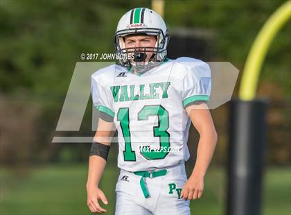 Thumbnail 3 in Pascack Valley @ River Dell photogallery.
