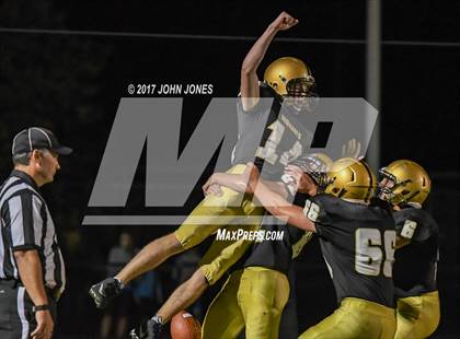 Thumbnail 3 in Pascack Valley @ River Dell photogallery.
