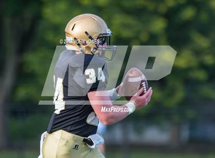 Thumbnail 2 in Pascack Valley @ River Dell photogallery.