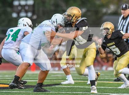 Thumbnail 3 in Pascack Valley @ River Dell photogallery.