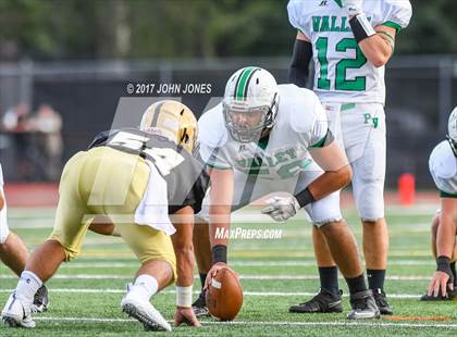 Thumbnail 1 in Pascack Valley @ River Dell photogallery.
