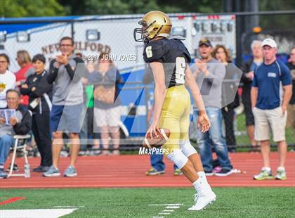 Thumbnail 1 in Pascack Valley @ River Dell photogallery.