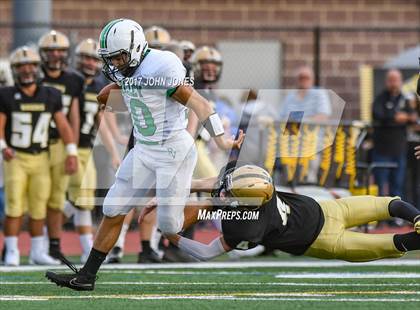 Thumbnail 2 in Pascack Valley @ River Dell photogallery.