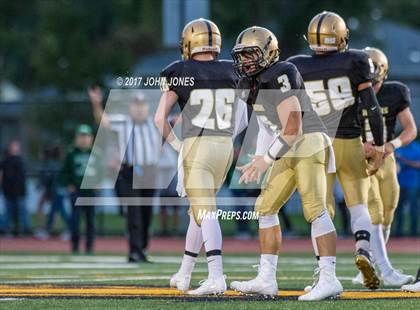 Thumbnail 2 in Pascack Valley @ River Dell photogallery.