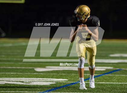 Thumbnail 3 in Pascack Valley @ River Dell photogallery.