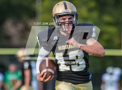 Thumbnail 3 in Pascack Valley @ River Dell photogallery.