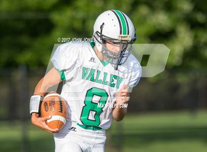Thumbnail 3 in Pascack Valley @ River Dell photogallery.