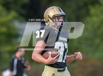 Thumbnail 3 in Pascack Valley @ River Dell photogallery.