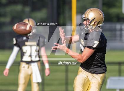 Thumbnail 3 in Pascack Valley @ River Dell photogallery.