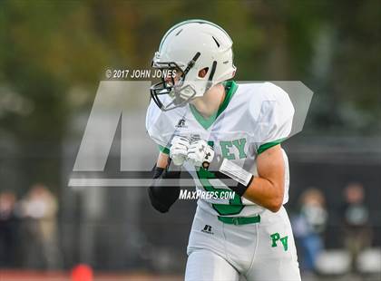 Thumbnail 3 in Pascack Valley @ River Dell photogallery.