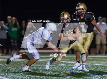 Thumbnail 3 in Pascack Valley @ River Dell photogallery.