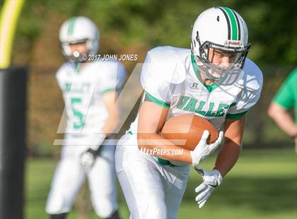 Thumbnail 2 in Pascack Valley @ River Dell photogallery.
