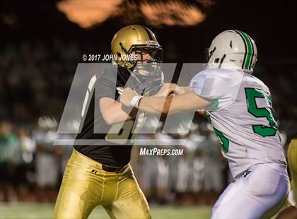 Thumbnail 1 in Pascack Valley @ River Dell photogallery.
