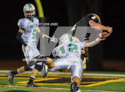 Thumbnail 3 in Pascack Valley @ River Dell photogallery.