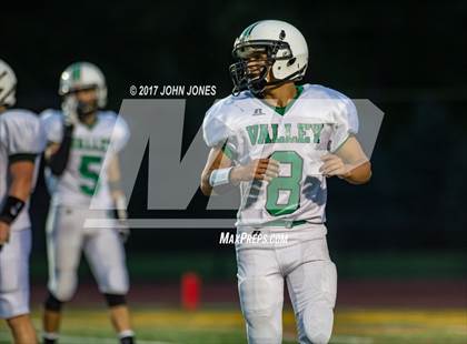 Thumbnail 1 in Pascack Valley @ River Dell photogallery.