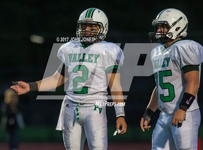 Thumbnail 2 in Pascack Valley @ River Dell photogallery.