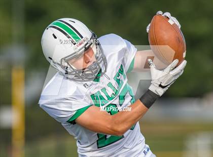 Thumbnail 2 in Pascack Valley @ River Dell photogallery.