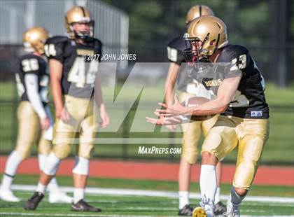 Thumbnail 2 in Pascack Valley @ River Dell photogallery.