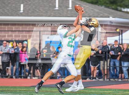 Thumbnail 2 in Pascack Valley @ River Dell photogallery.