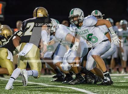 Thumbnail 1 in Pascack Valley @ River Dell photogallery.