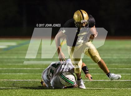 Thumbnail 3 in Pascack Valley @ River Dell photogallery.