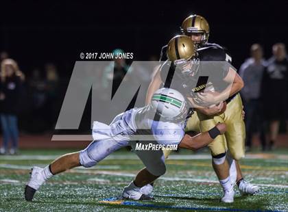 Thumbnail 1 in Pascack Valley @ River Dell photogallery.