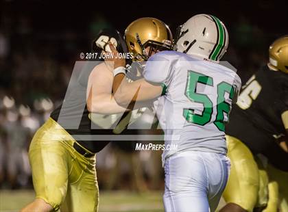 Thumbnail 3 in Pascack Valley @ River Dell photogallery.