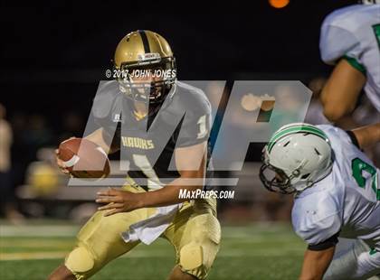 Thumbnail 3 in Pascack Valley @ River Dell photogallery.