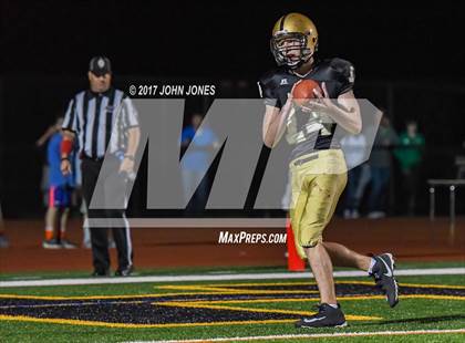 Thumbnail 3 in Pascack Valley @ River Dell photogallery.