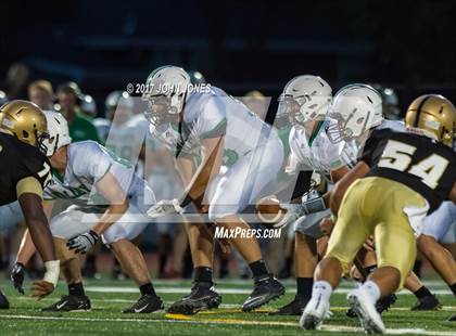 Thumbnail 3 in Pascack Valley @ River Dell photogallery.