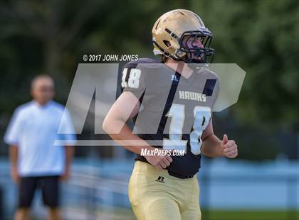 Thumbnail 1 in Pascack Valley @ River Dell photogallery.