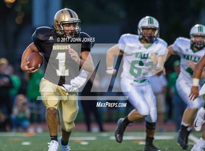Thumbnail 3 in Pascack Valley @ River Dell photogallery.